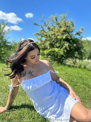 Kisamammi OnlyFans Leaked Free Thumbnail Picture - #udKD7K3R8f