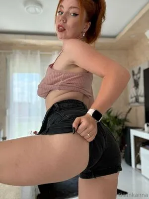 Kisankanna OnlyFans Leaked Free Thumbnail Picture - #DeQjKjzFoB