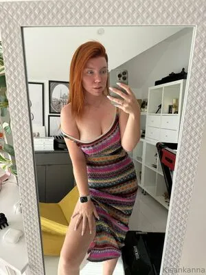 Kisankanna OnlyFans Leaked Free Thumbnail Picture - #KGV6MvW6eU