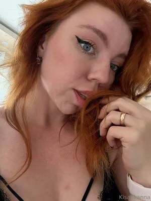 Kisankanna OnlyFans Leaked Free Thumbnail Picture - #agOm3R6p80