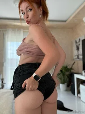 Kisankanna OnlyFans Leaked Free Thumbnail Picture - #kqbyac5bUR
