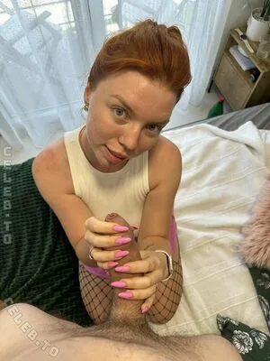 Kisankanna OnlyFans Leaked Free Thumbnail Picture - #uIU9m4Fa3k
