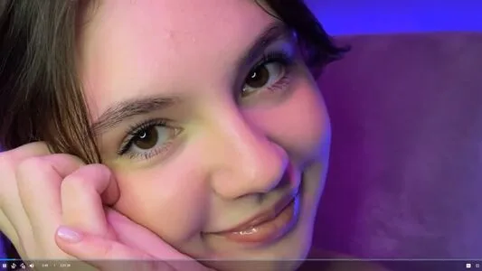 Kisankiss OnlyFans Leaked Free Thumbnail Picture - #WIWYBLJgcg