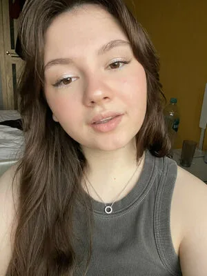 Kisankiss OnlyFans Leaked Free Thumbnail Picture - #hd4pvTcNAU
