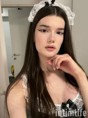 Kisapisa434 OnlyFans Leaked Free Thumbnail Picture - #yjGd9lLAHt