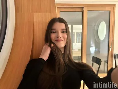 Kisapisa434 OnlyFans Leaked Free Thumbnail Picture - #zqoJCFjp3O