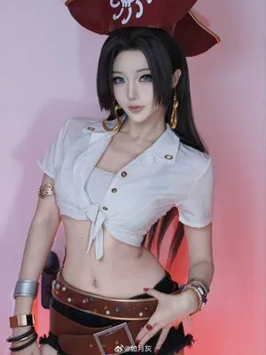 Kisaragiash OnlyFans Leaked Free Thumbnail Picture - #IhCSSo3eEt