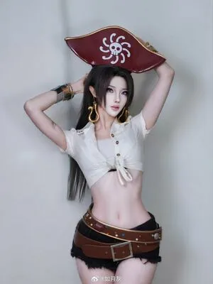 Kisaragiash OnlyFans Leaked Free Thumbnail Picture - #fKup1BCP1F