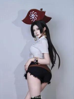 Kisaragiash OnlyFans Leaked Free Thumbnail Picture - #rONDX2brEG