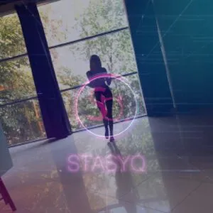 Kisatanya OnlyFans Leaked Free Thumbnail Picture - #Y9MKOh6IdU