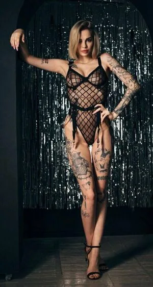 Kisatanya OnlyFans Leaked Free Thumbnail Picture - #iUTe8aCGIV
