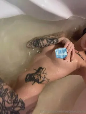 Kisatanya OnlyFans Leaked Free Thumbnail Picture - #ph6q3yc5tG