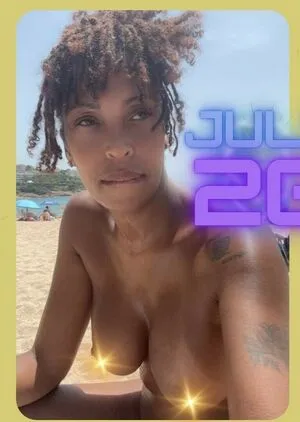 Kisha Chavis OnlyFans Leaked Free Thumbnail Picture - #IC1IJTjfJi