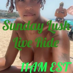 Kisha Chavis OnlyFans Leaked Free Thumbnail Picture - #OdLq7VdlnI
