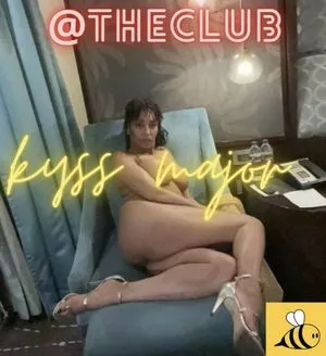 Kisha Chavis OnlyFans Leaked Free Thumbnail Picture - #dC6UE2TFZU
