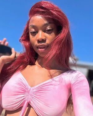 Kisha Ndlovu Lakeisha N Kisha OnlyFans Leaked Free Thumbnail Picture - #1ZWSBFOvfh