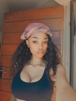 Kisha Ndlovu Lakeisha N Kisha OnlyFans Leaked Free Thumbnail Picture - #6IF3ppKlr0