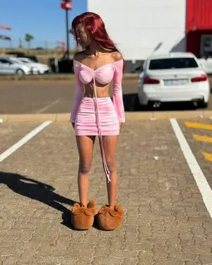 Kisha Ndlovu Lakeisha N Kisha OnlyFans Leaked Free Thumbnail Picture - #MkrFZDiGcP
