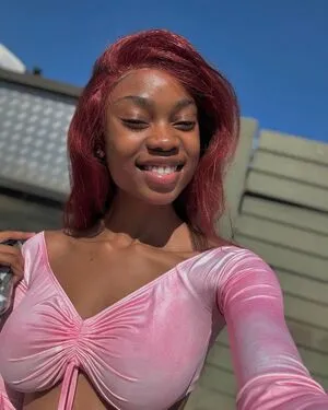 Kisha Ndlovu Lakeisha N Kisha OnlyFans Leaked Free Thumbnail Picture - #U2SVpMTVbJ