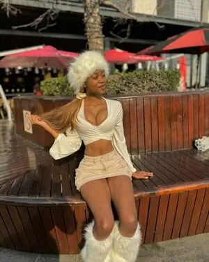 Kisha Ndlovu Lakeisha N Kisha OnlyFans Leaked Free Thumbnail Picture - #jOwx3qoo7x