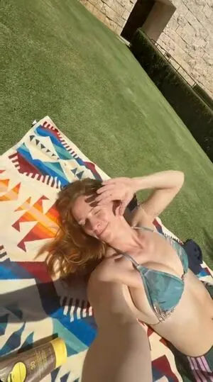 Kisha Zo OnlyFans Leaked Free Thumbnail Picture - #5LIHSXufBd