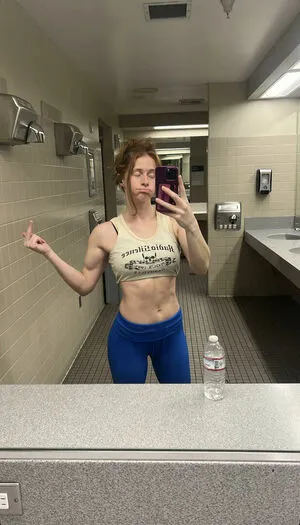 Kisha Zo OnlyFans Leaked Free Thumbnail Picture - #BG4c2IHGUZ