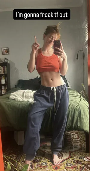 Kisha Zo OnlyFans Leaked Free Thumbnail Picture - #NWEJDQQe77