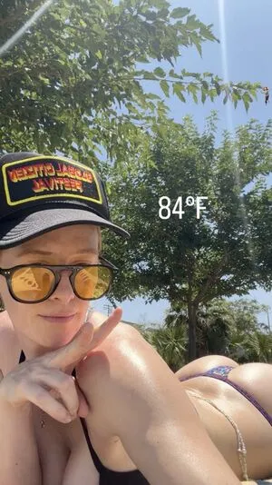 Kisha Zo OnlyFans Leaked Free Thumbnail Picture - #yJSijk9GRB