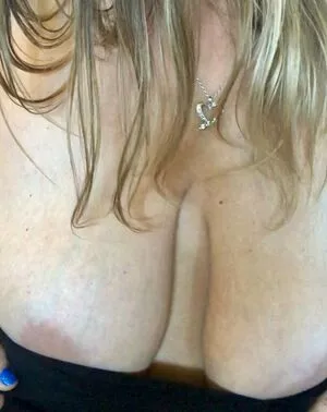 Kishaisdivine OnlyFans Leaked Free Thumbnail Picture - #bJuQPEyFKA