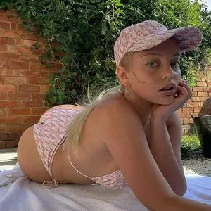Kishchuk OnlyFans Leaked Free Thumbnail Picture - #4YMkD8r4SI