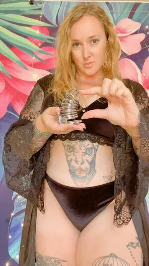Kisica OnlyFans Leaked Free Thumbnail Picture - #d63l0JQrkX