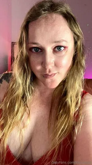 Kisicafree OnlyFans Leaked Free Thumbnail Picture - #Uo6RxrTO5C