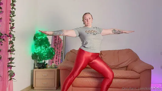 Kisicafree OnlyFans Leaked Free Thumbnail Picture - #fHzxtTNj6w