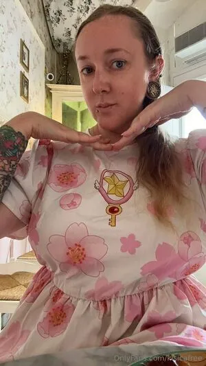 Kisicafree OnlyFans Leaked Free Thumbnail Picture - #nUeDqCcBv0