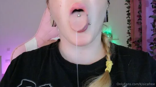 Kisicafree OnlyFans Leaked Free Thumbnail Picture - #oA7T5QJQVA