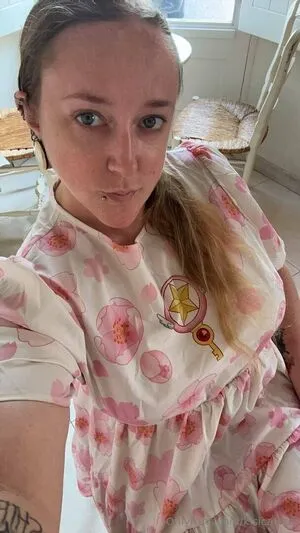 Kisicafree OnlyFans Leaked Free Thumbnail Picture - #rrjwxacQn0