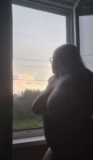 kisilito OnlyFans Leaked Free Thumbnail Picture - #HcMPleavVG