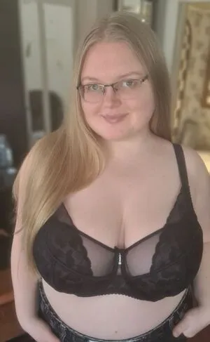 kisilito OnlyFans Leaked Free Thumbnail Picture - #wsO7knNCKF