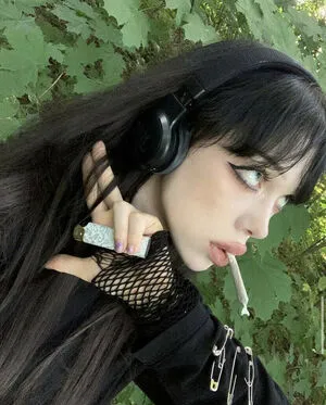 Kiska Swag OnlyFans Leaked Free Thumbnail Picture - #Q9YFK5XtgU