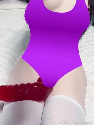 Kiskachan OnlyFans Leaked Free Thumbnail Picture - #3SORXPv9Sb