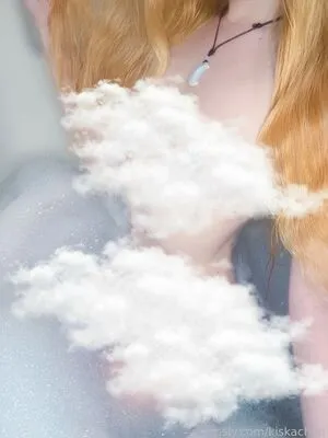 Kiskachan OnlyFans Leaked Free Thumbnail Picture - #6QzcU9b9DM