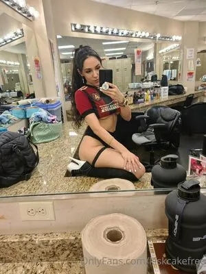 Kiskcakefree OnlyFans Leaked Free Thumbnail Picture - #iVocT09MqN