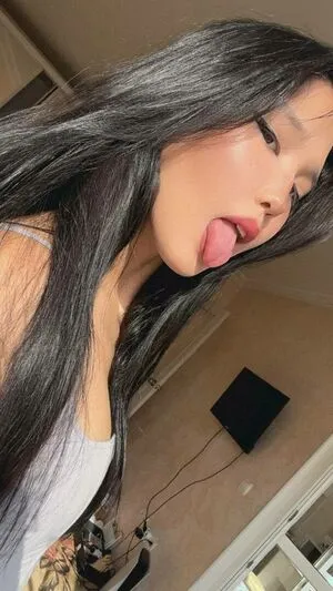 Kiskisdianka OnlyFans Leaked Free Thumbnail Picture - #lMYxBrUbsh