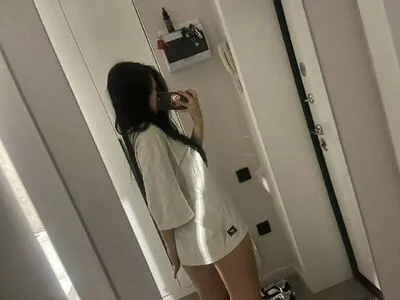 Kiskisdianka OnlyFans Leaked Free Thumbnail Picture - #xVy7HyTMab