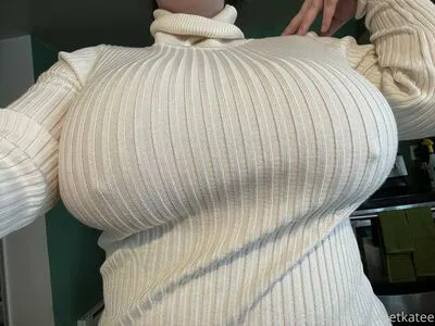 Kismetkatee OnlyFans Leaked Free Thumbnail Picture - #nChNAoSkhQ