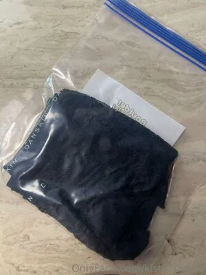 Kismetkatee OnlyFans Leaked Free Thumbnail Picture - #uTSeOn5KES