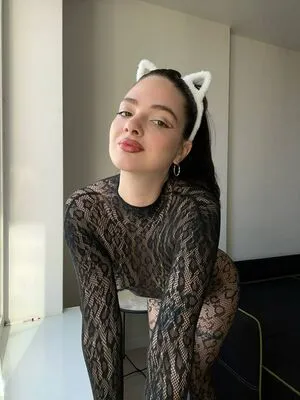 Kiss Kate OnlyFans Leaked Free Thumbnail Picture - #CrM52Zxkcu