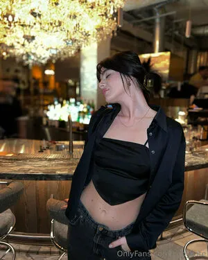 Kiss Kate OnlyFans Leaked Free Thumbnail Picture - #PzhM7M2oP7