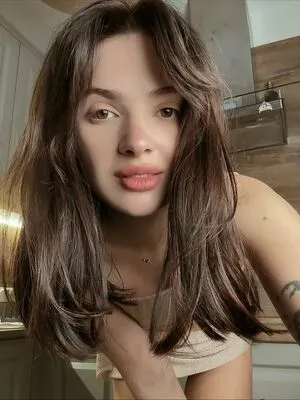 Kiss Kate OnlyFans Leaked Free Thumbnail Picture - #a9kiiD9PvS