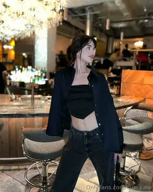 Kiss Kate OnlyFans Leaked Free Thumbnail Picture - #qIVBs5fgi0